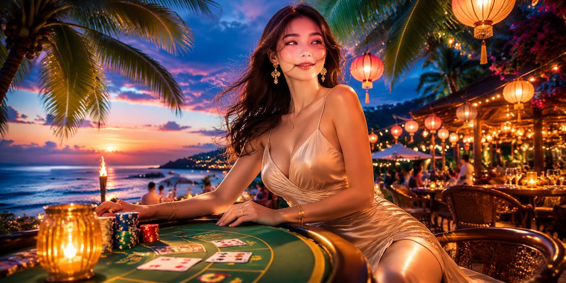mccasino